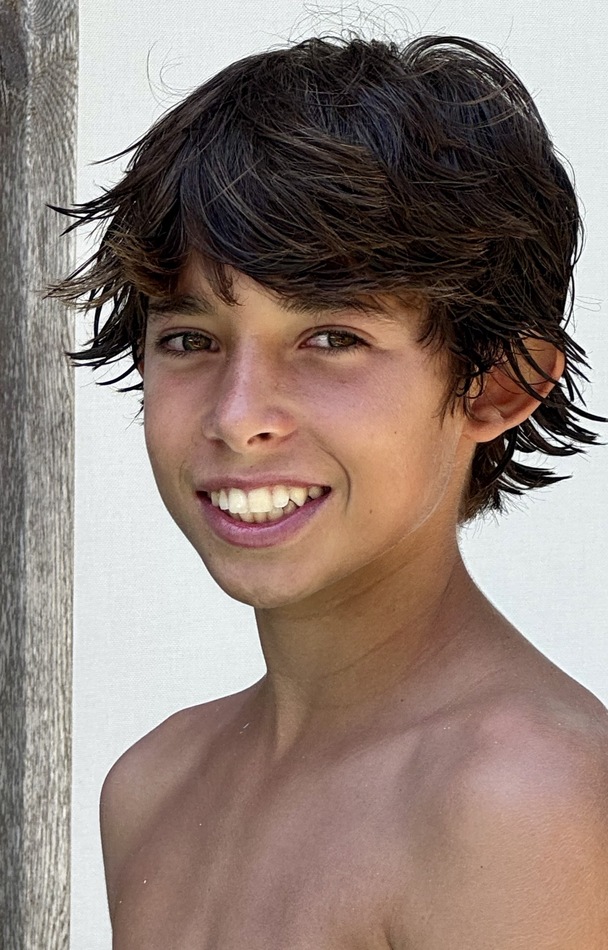 Manuel Branco