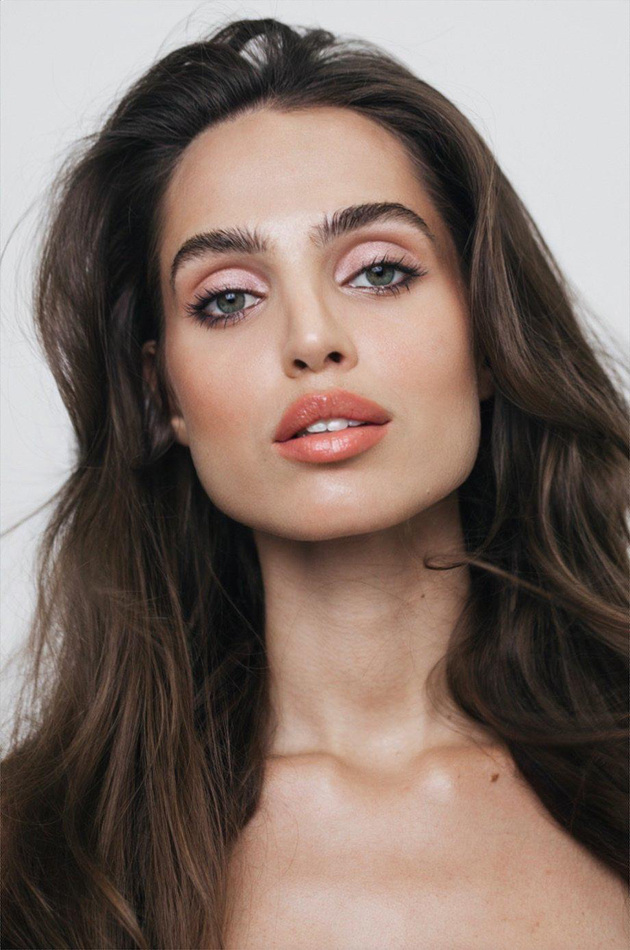 Ana Ventura