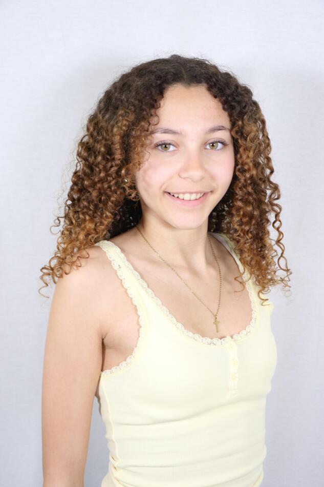 Jéssica Pina