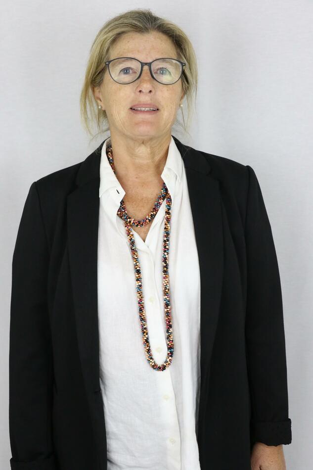 Maria João Viveiros