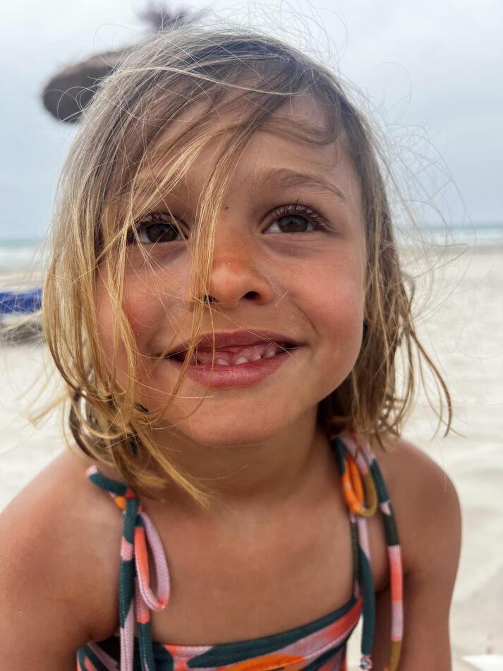 Constança de Ribeiro Pegado