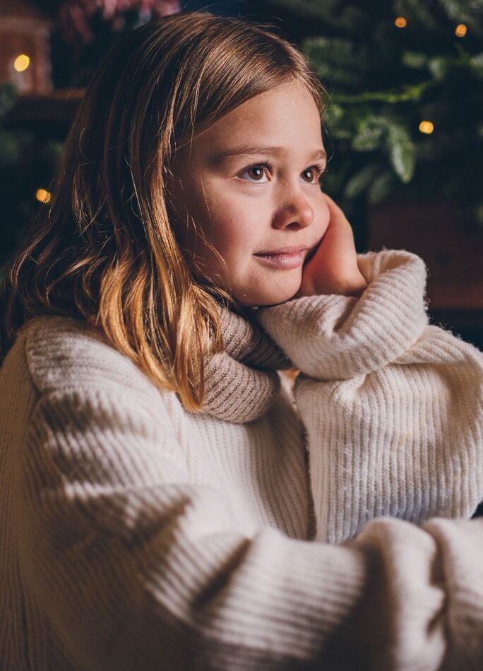 Constança de Ribeiro Pegado