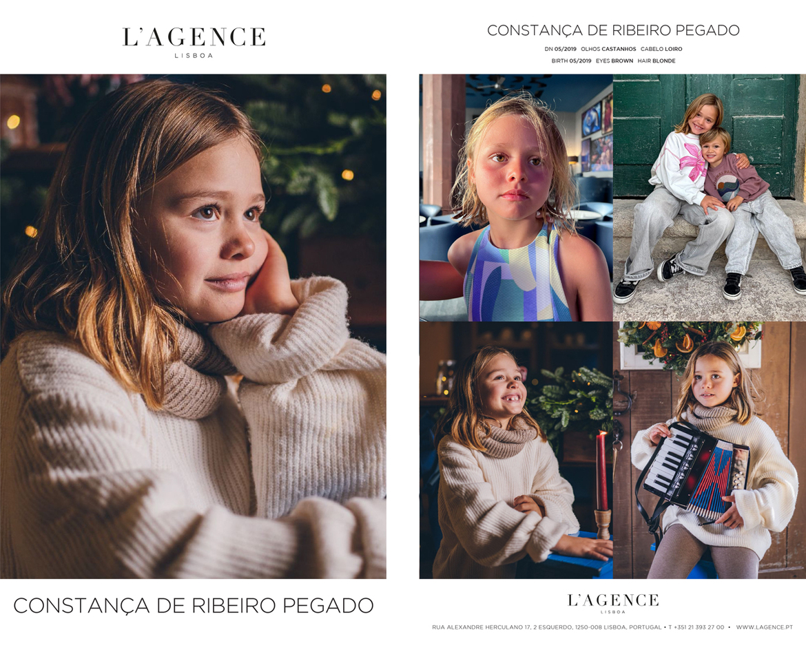 Constança de Ribeiro Pegado