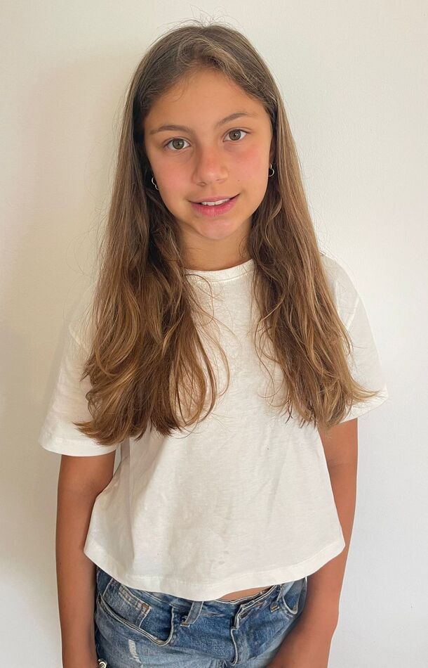 Nathalia Anastassiadi