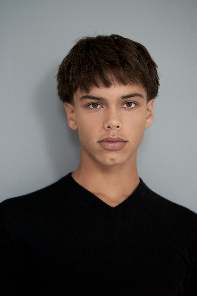Tomás Portela