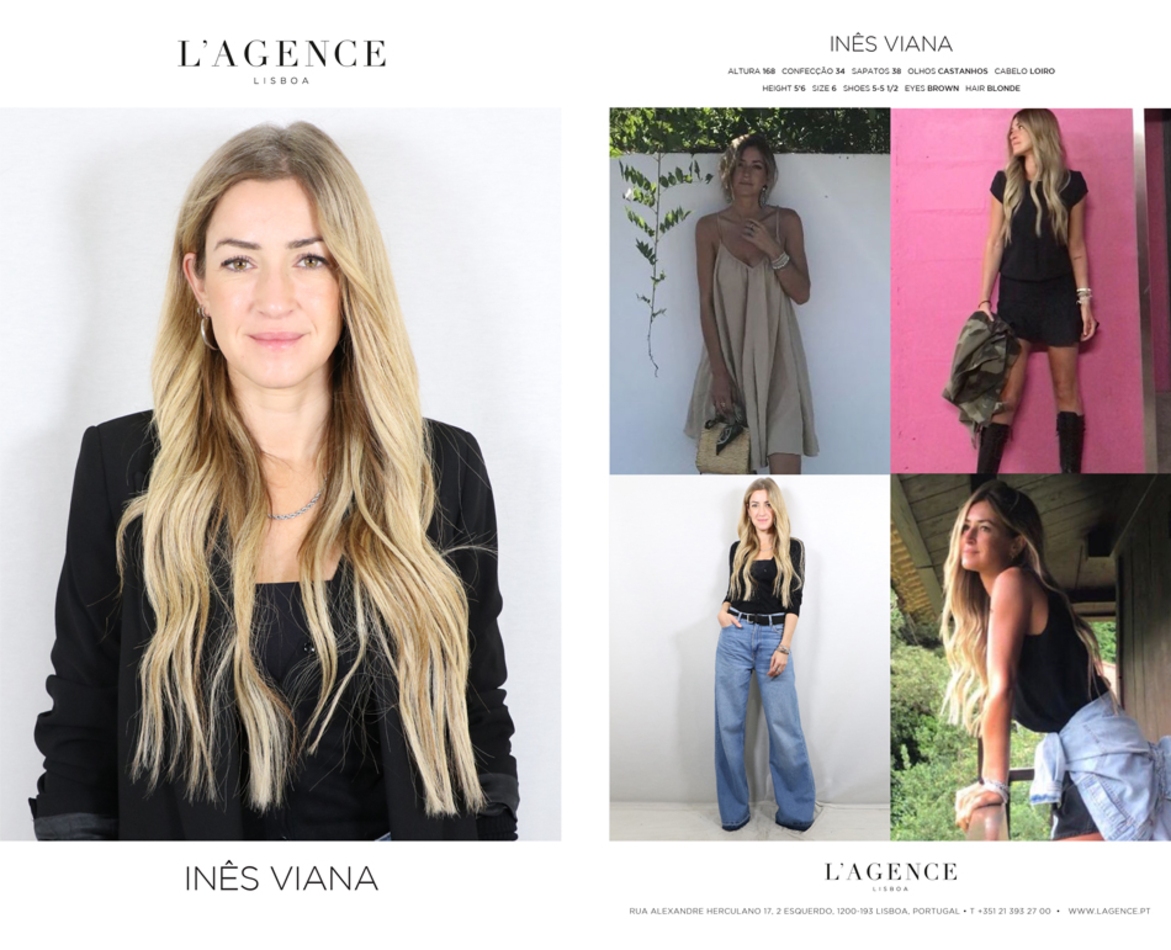 Inês Viana