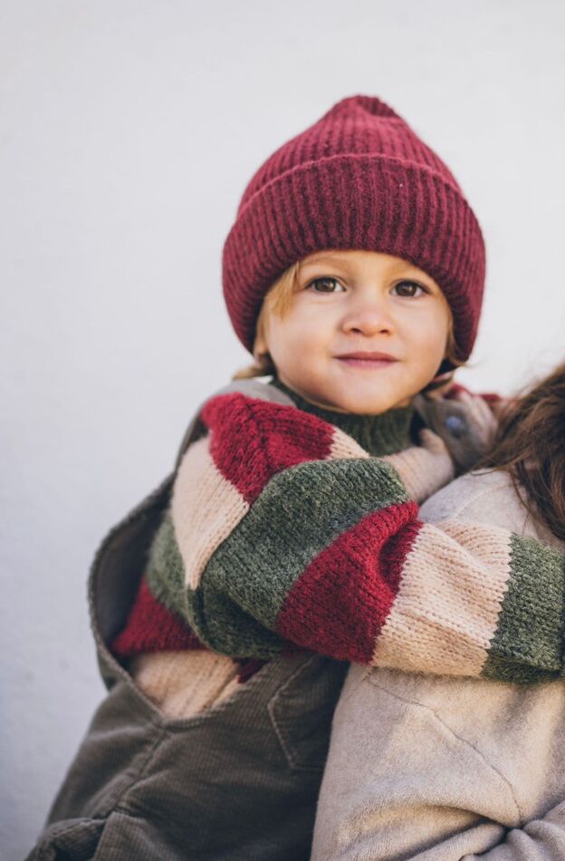 Zé Maria de Ribeiro Pegado