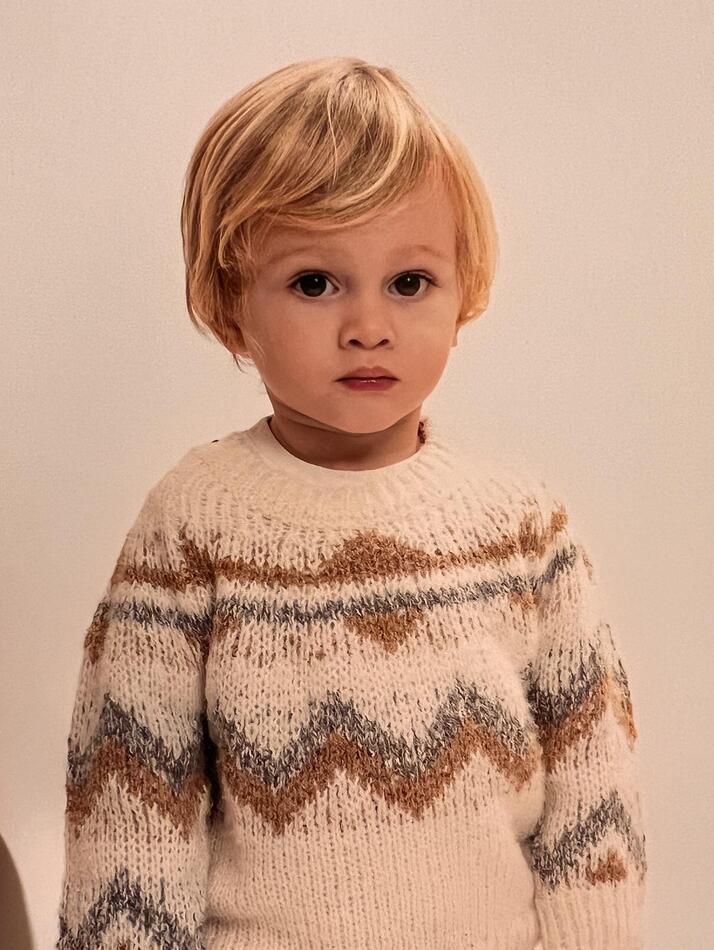 Zé Maria de Ribeiro Pegado