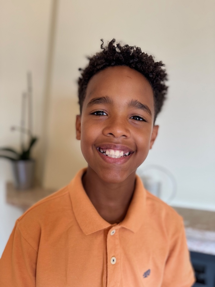 Joaquim Tchitangofina