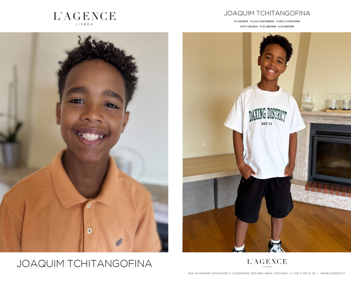 Joaquim Tchitangofina