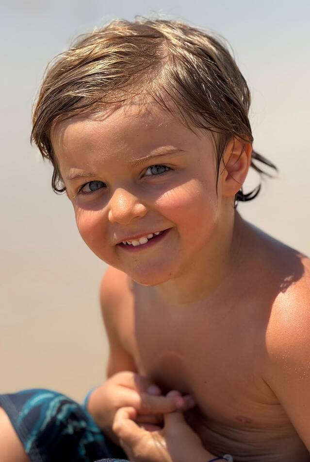 Tomás Nunes