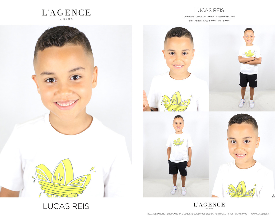 Lucas Reis