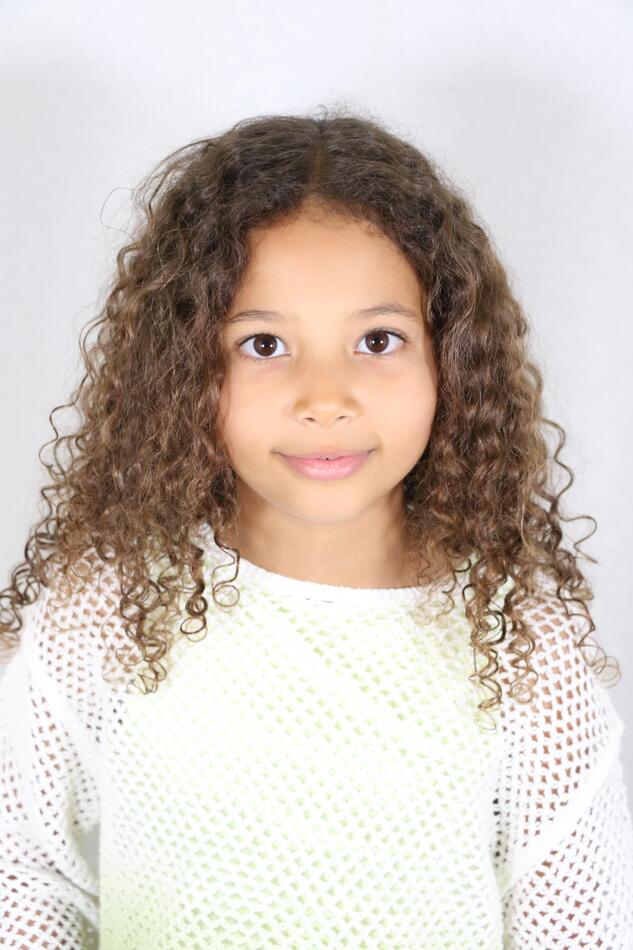 Alice Garcia