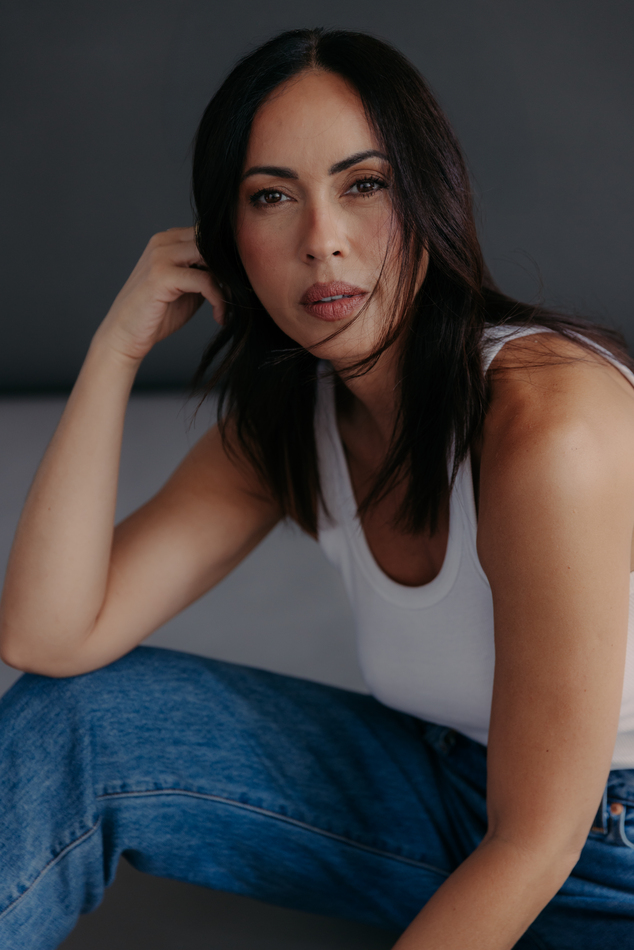 Débora Monteiro