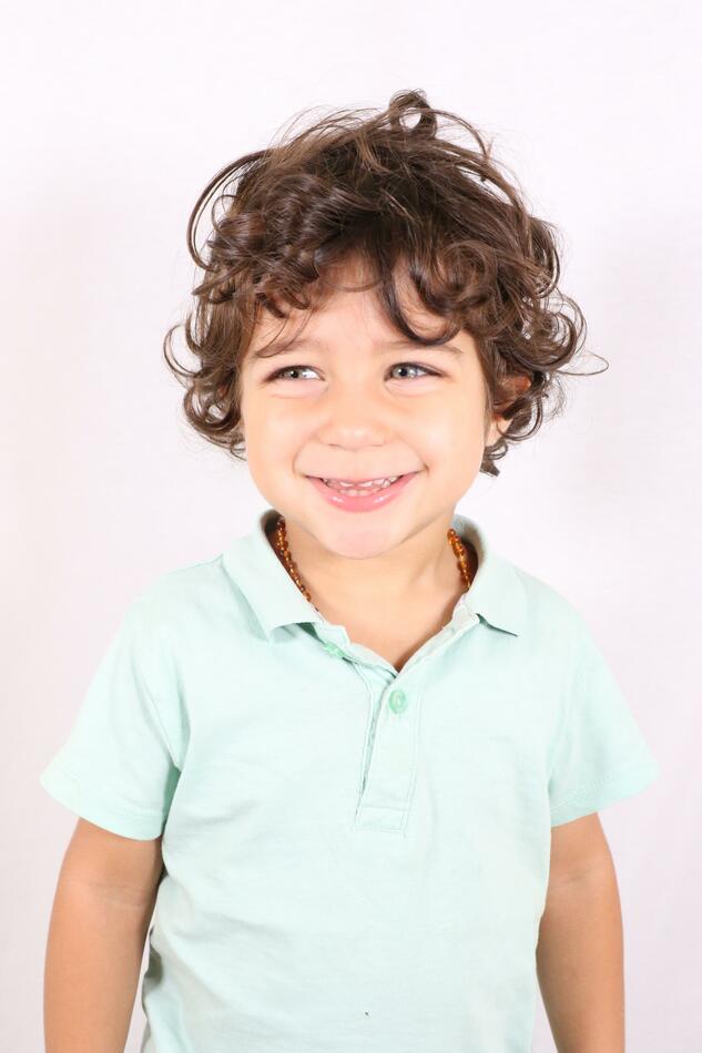 Afonso Fonseca e Mendes