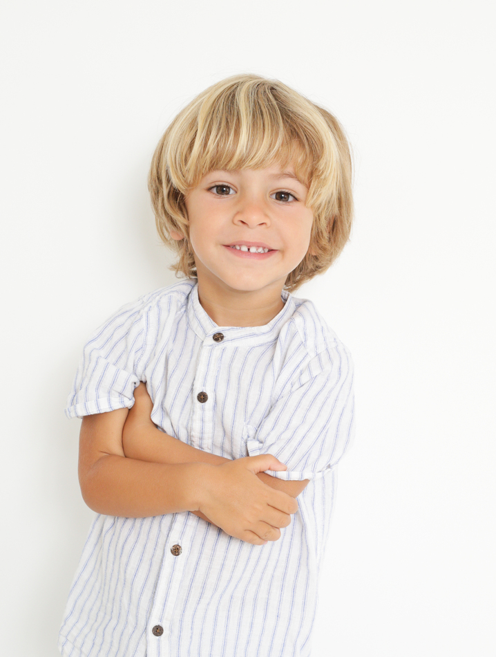 Lourenço Gonçalves