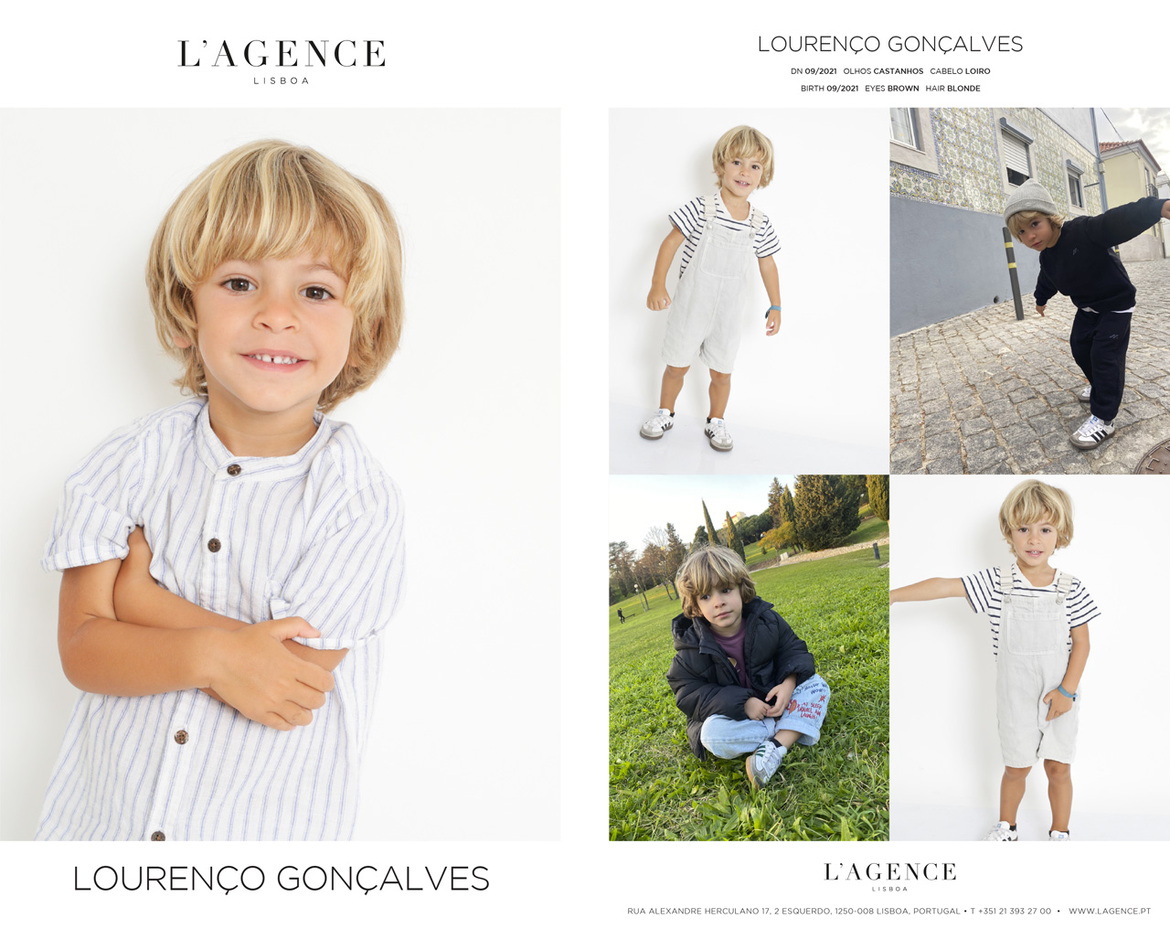 Lourenço Gonçalves