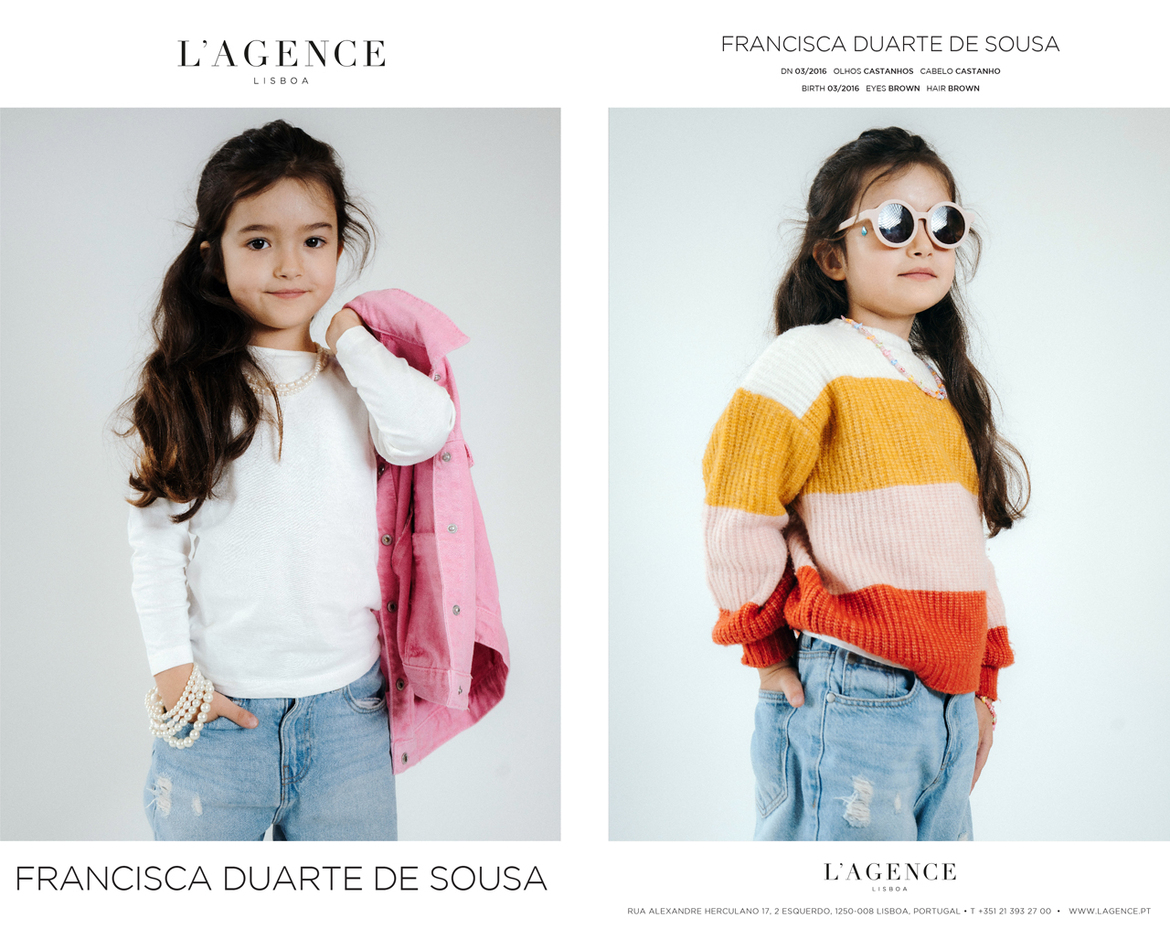 Francisca Duarte de Sousa