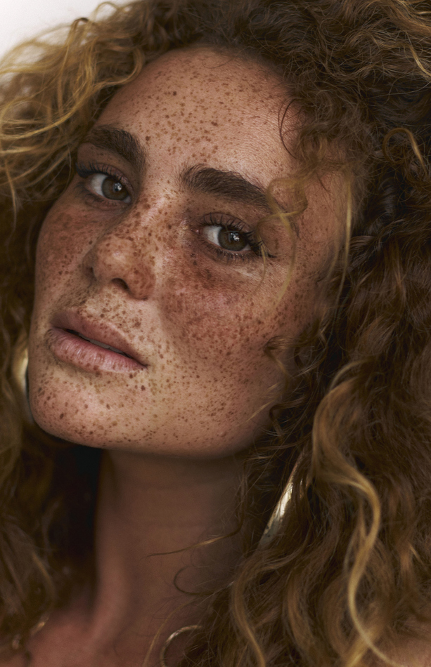 Sina Luxor