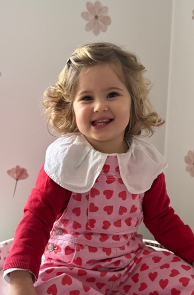 Maria do Mar Pereira