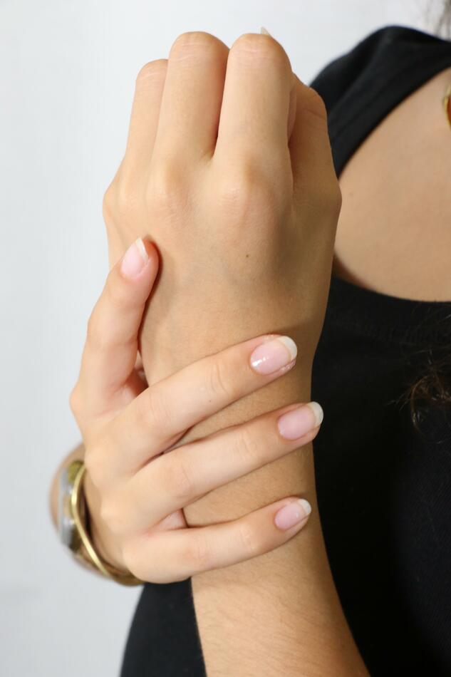 Maria Castelo Branco