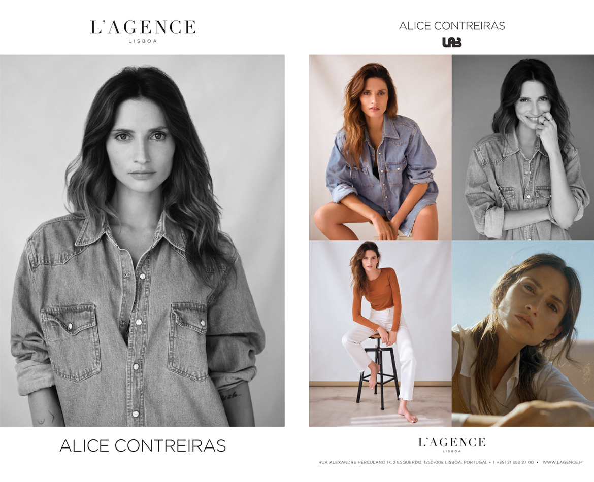 Alice Contreiras