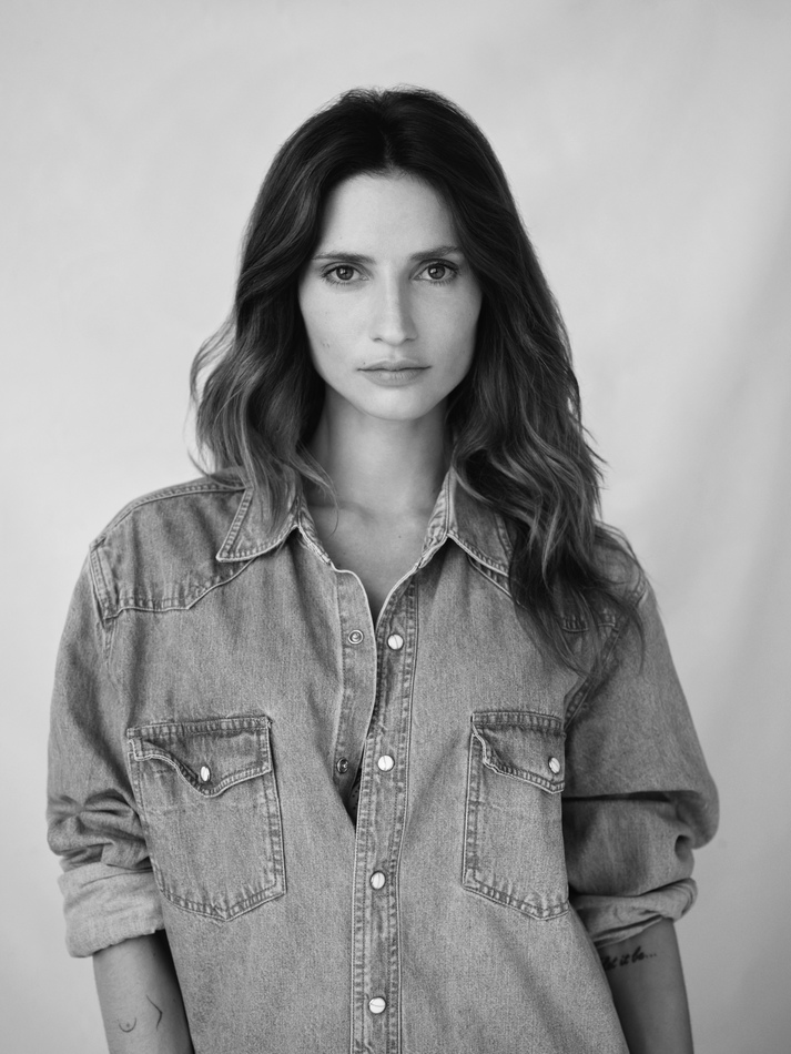 Alice Contreiras