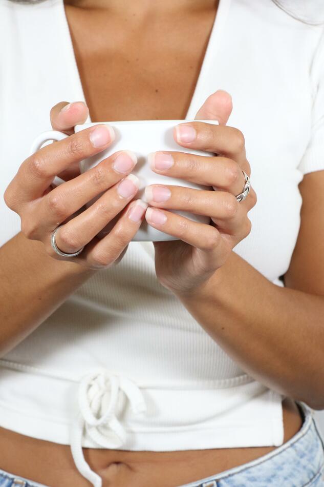 Inês Ribeiro Ferreira