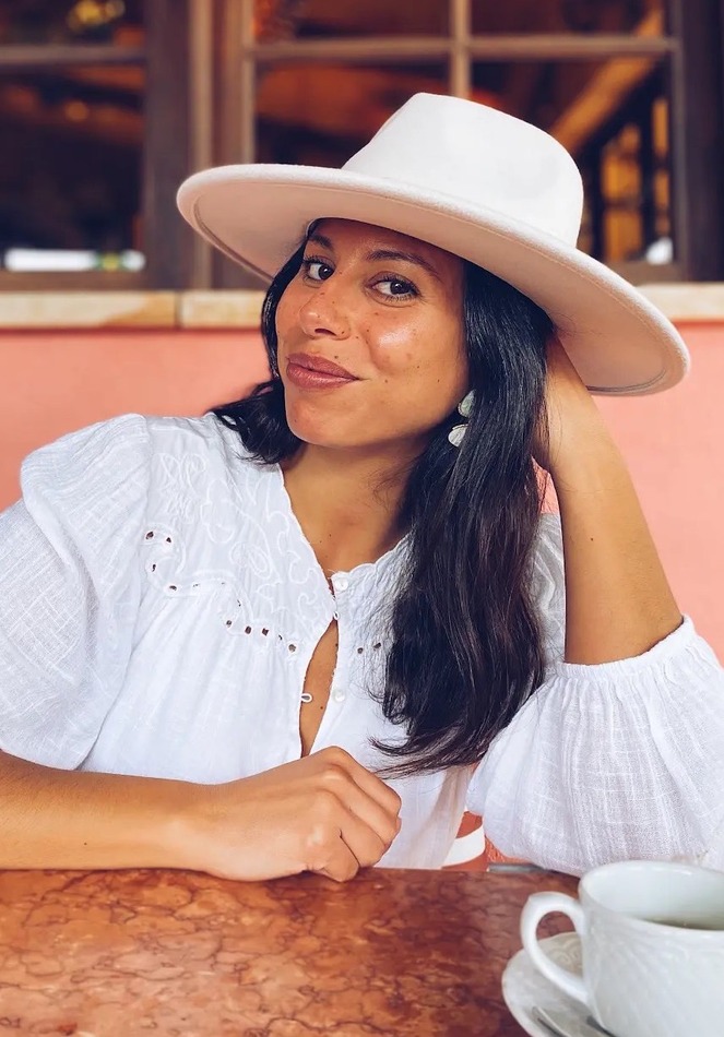 Inês Ribeiro Ferreira