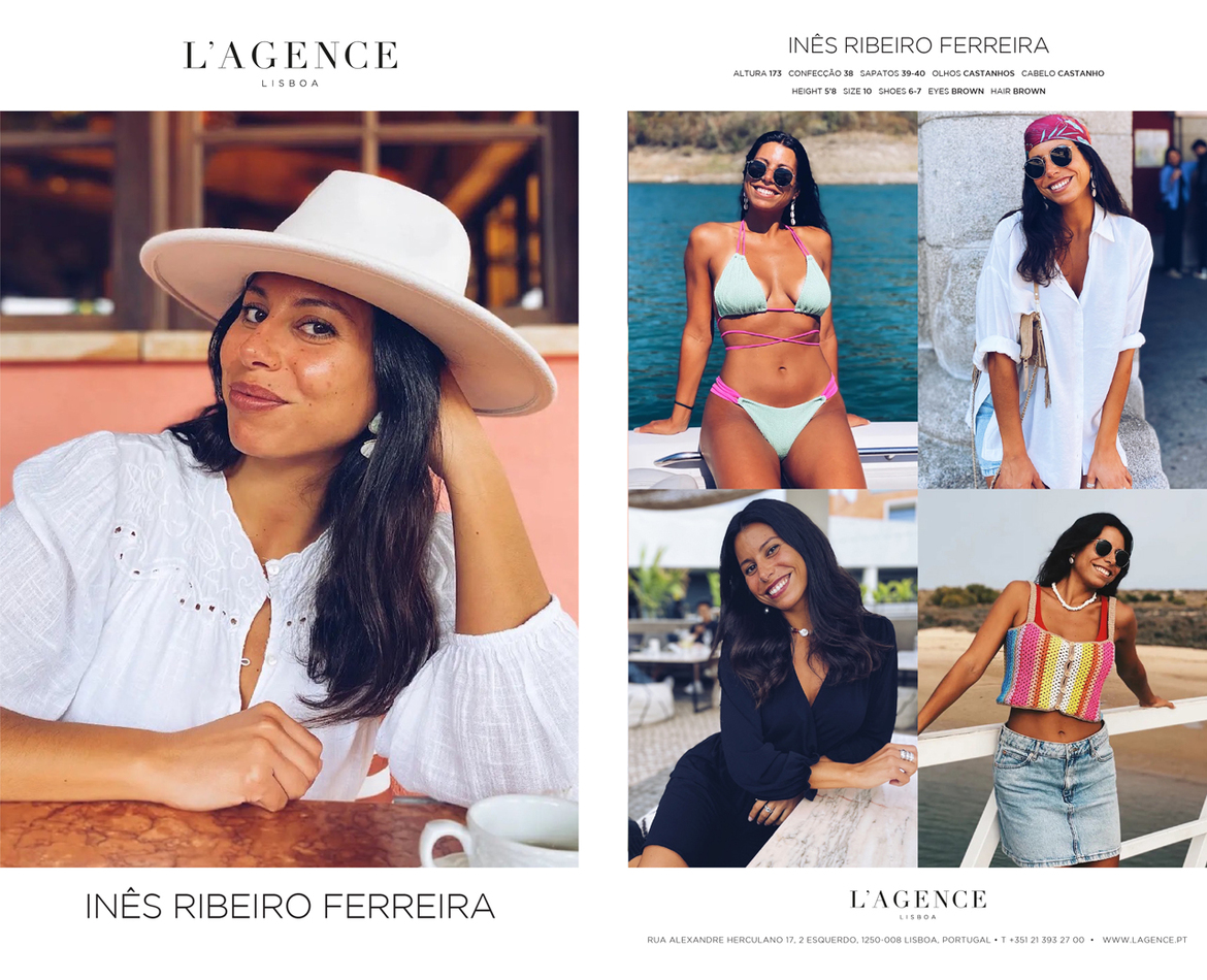 Inês Ribeiro Ferreira