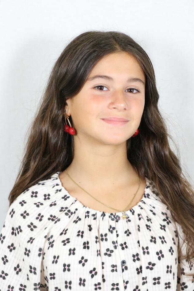 Madalena Vinhas de Sousa