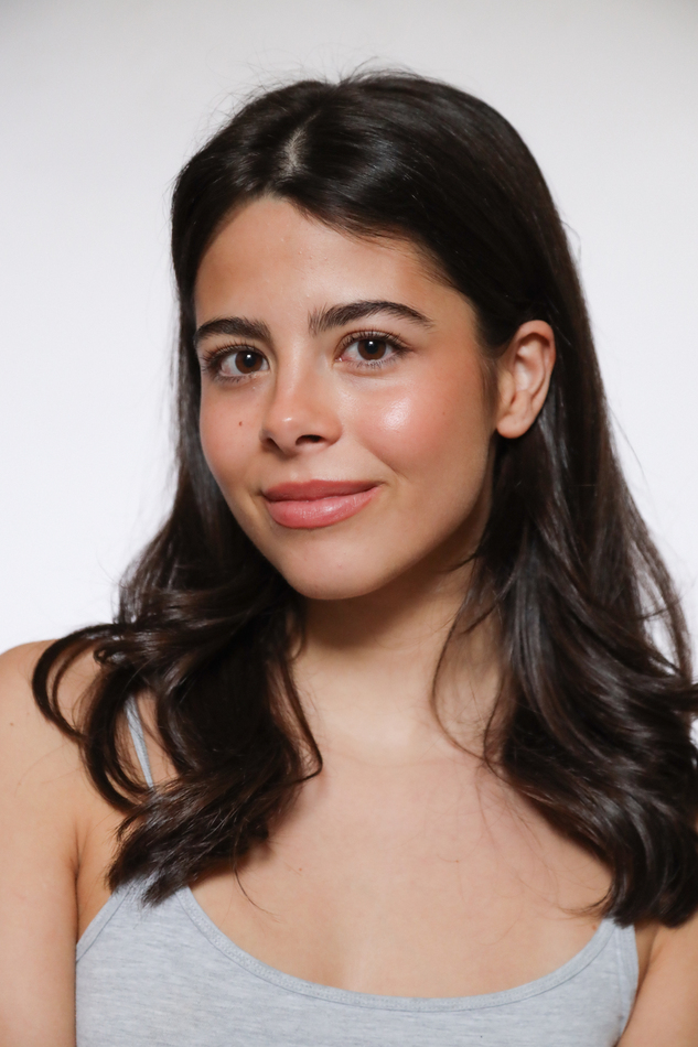 Leonor Cruzeiro