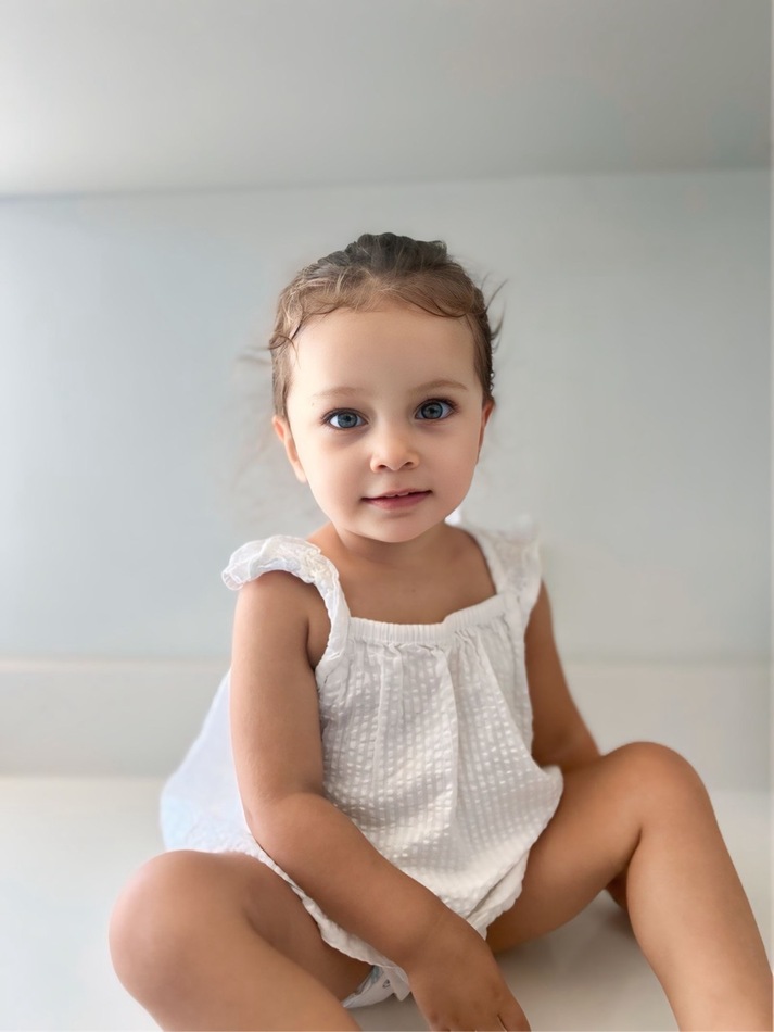 Maria Eduarda Delgado