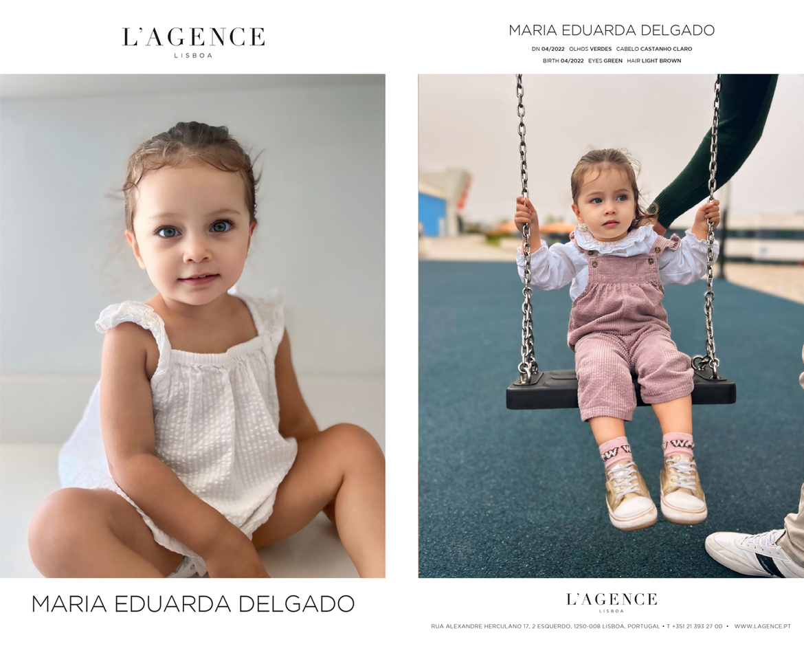 Maria Eduarda Delgado