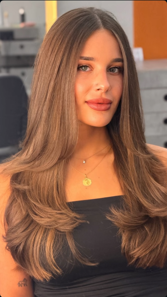 Jacinta Neumann