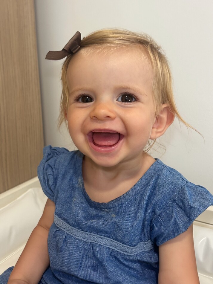 Constança Lourenço