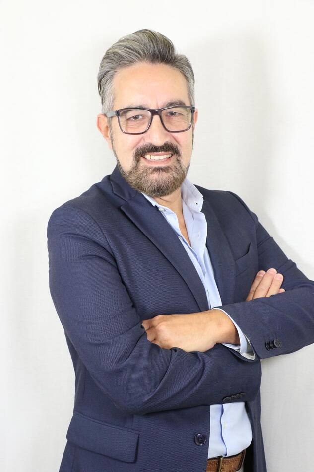 Pedro de Vasconcelos