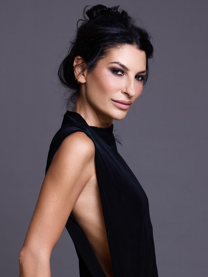 Raquel Prates