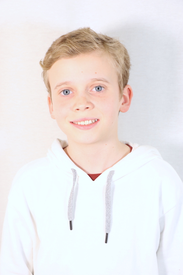 João Castelo Branco