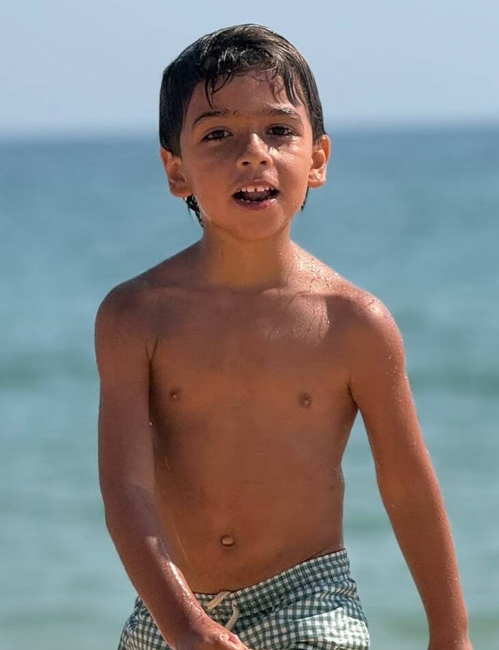 Duarte Brás