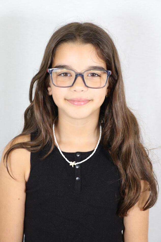 Madalena da Costa Lobo