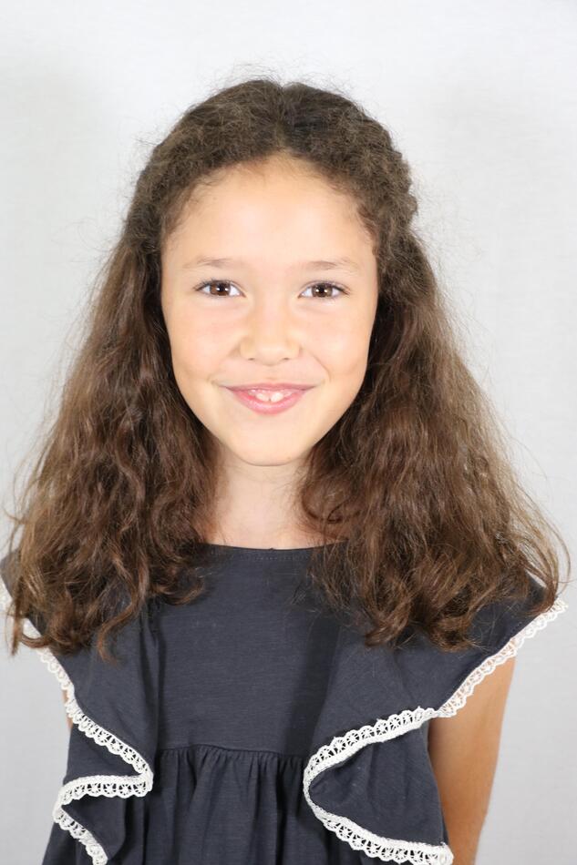 Mar Maia de Loureiro