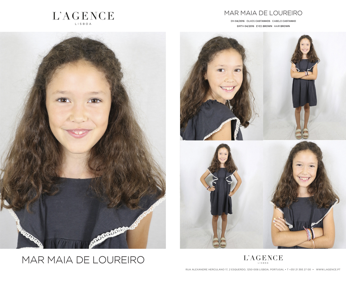 Mar Maia de Loureiro