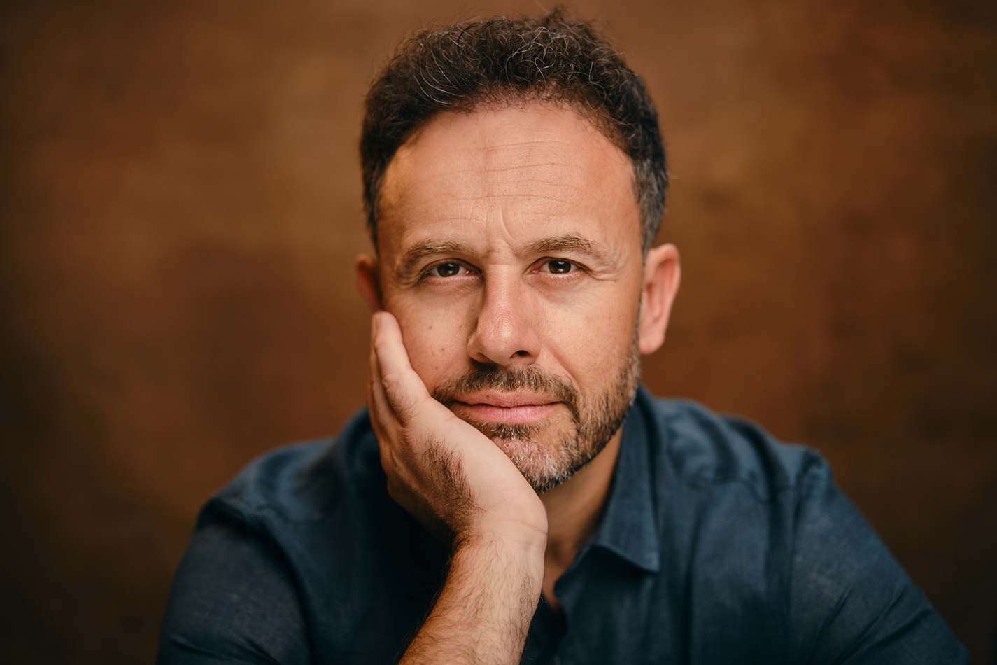 João Paulo Rodrigues