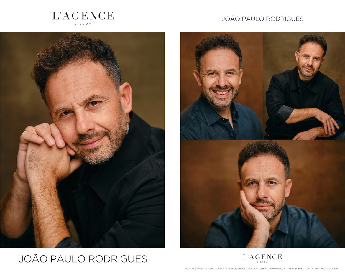 João Paulo Rodrigues