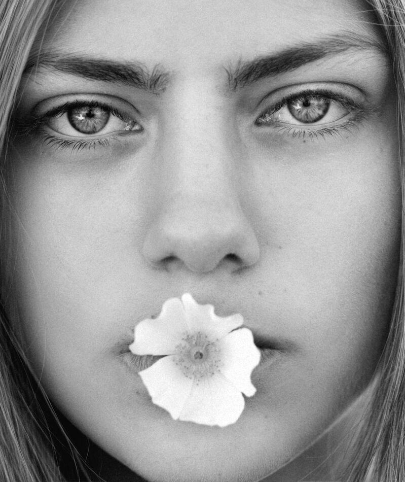 Julia Martins