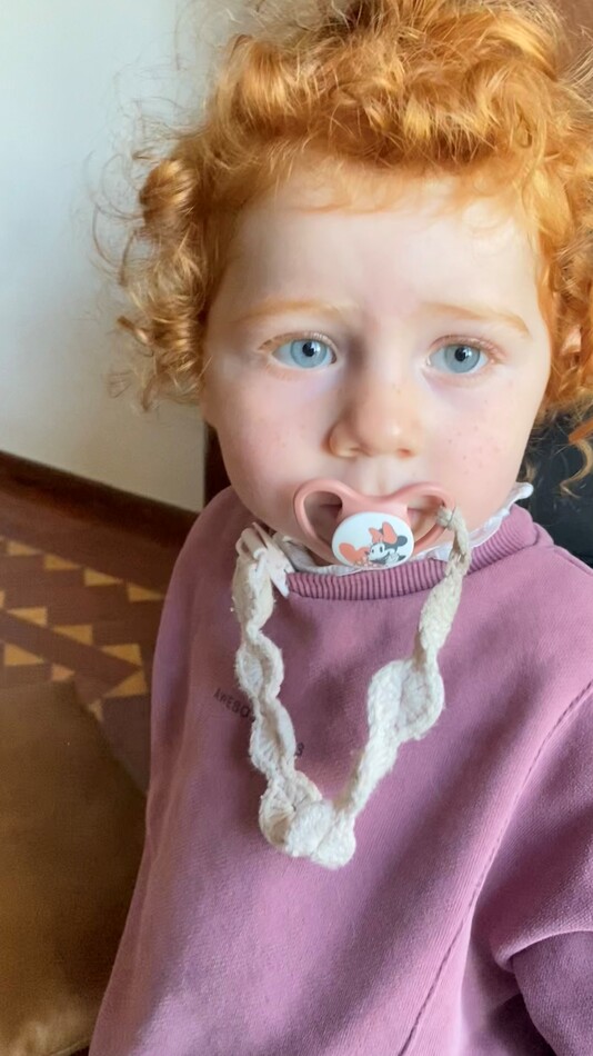 Maria Caetana Santos