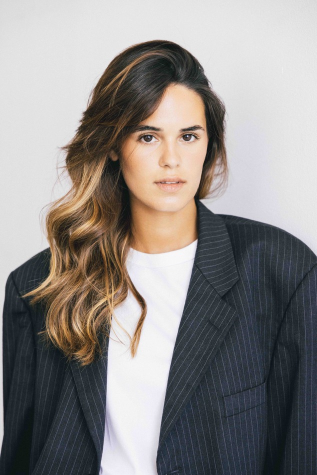 Francisca Messias