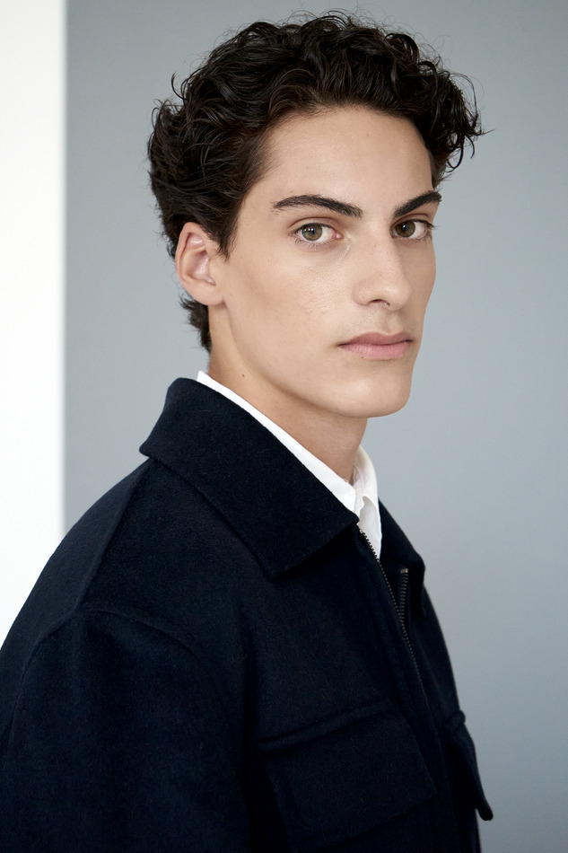 Filipe Cura