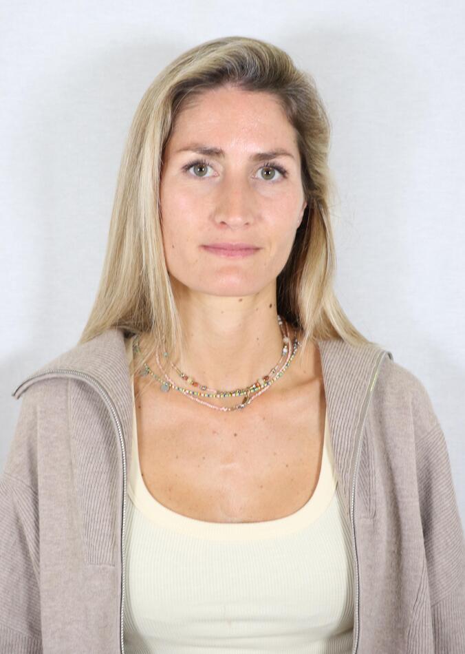 Filipa Valery-Laville